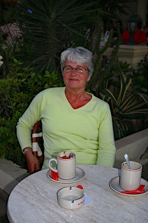 Tunesie2005 (25).JPG